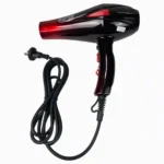 SECADOR BOPAI BP-5520 BP-5500 - Imagen 3