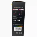 SECADOR BOPAI BP-5520 BP-5500 - Imagen 8