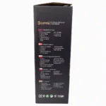 SECADOR BOPAI BP-5520 BP-5500 - Imagen 9