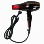 SECADOR BOPAI BP-5520 BP-5500 - Imagen 6