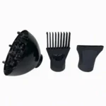 SECADOR BOPAI BP-5520 BP-5500 - Imagen 7
