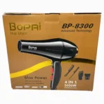 SECADOR BOPAI BP-8300