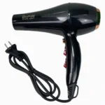 SECADOR BOPAI BP-8300 - Imagen 2