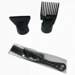 SECADOR BOPAI BP-8300 - Imagen 3