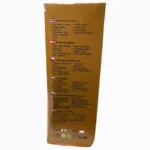 SECADOR BOPAI BP-8300 - Imagen 4