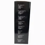 SECADOR MOZER CON MZ-8839 - Imagen 5