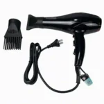 SECADOR MOZER CON MZ-8839 - Imagen 2