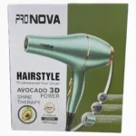 SECADOR PRONOVA PRO-5322