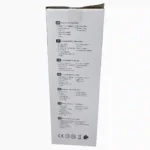 SECADOR PRONOVA PRO-5322 - Imagen 3