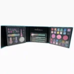 SET DE MAQUILLAJE 2104M