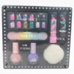 SET DE MAQUILLAJE 2104M - Imagen 5