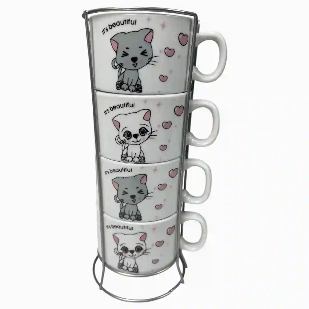 SET-DE-POCILLOS-X4-SE7284-02.webp SET DE POCILLOS X4 SE7284 - Imagen 1