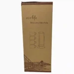 SET DE POCILLOS X4 SE7289 - Imagen 2