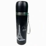 TERMO 500ML SE7247
