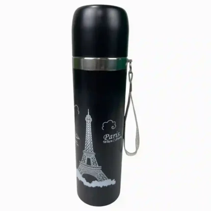 TERMO 500ML SE7247