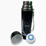 TERMO 500ML SE7247 - Imagen 2