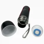 TERMO 500ML SE7247 - Imagen 3