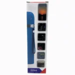 TERMO 500ML SE7247 - Imagen 4