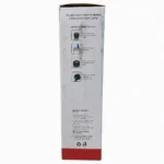 TERMO 500ML SE7247 - Imagen 5
