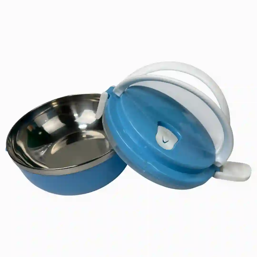 TERMO-DE-COMIDA-HCL-1-01.webp TERMO DE COMIDA HCL-1 - Imagen 1
