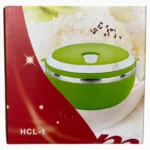 TERMO DE COMIDA HCL-1 - Imagen 2