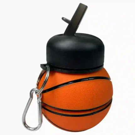 TERMO PLEGABLE BALONCESTO NK0315