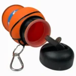 TERMO PLEGABLE BALONCESTO NK0315 - Imagen 3