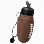TERMO PLEGABLE FÚTBOL AMERICANO NK0318