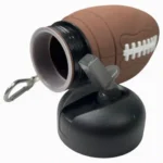 TERMO PLEGABLE FÚTBOL AMERICANO NK0318 - Imagen 2