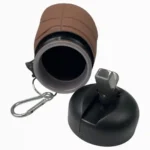 TERMO PLEGABLE FÚTBOL AMERICANO NK0318 - Imagen 3