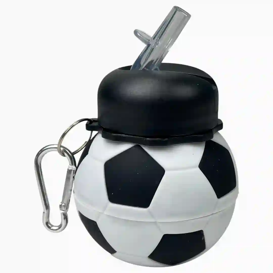 TERMO-PLEGABLE-FUTBOL-NK0317-01.webp TERMO PLEGABLE FÚTBOL NK0317 - Imagen 1