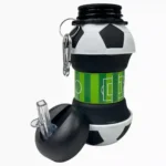 TERMO PLEGABLE FÚTBOL NK0317 - Imagen 2