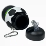 TERMO PLEGABLE FÚTBOL NK0317 - Imagen 3