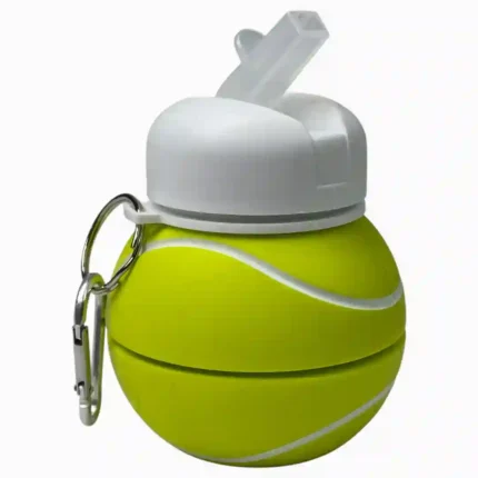 TERMO PLEGABLE TENIS NK0316