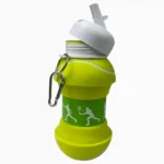 TERMO PLEGABLE TENIS NK0316 - Imagen 2