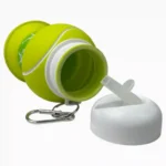 TERMO PLEGABLE TENIS NK0316 - Imagen 3