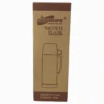 TERMO VACUUM COLORES 0.45L 1088 AK1764 - Imagen 4
