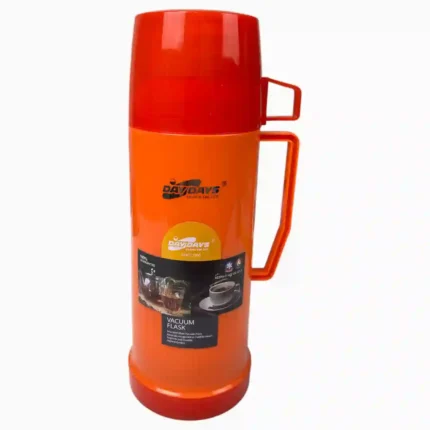 TERMO VACUUM COLORES 0.45L 1088 AK1764