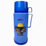TERMO VACUUM FLASK 1 LITRO 2644-2 AK1767