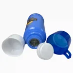 TERMO VACUUM FLASK 1 LITRO 2644-2 AK1767 - Imagen 3