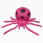 ARAÑA DE ANTIESTRÉS VA05-021