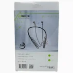 AUDÍFONOS RAMITECH RAM-S2411 - Imagen 3
