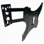 BASE TELEVISOR FINA HDL-117B-2 (X10)