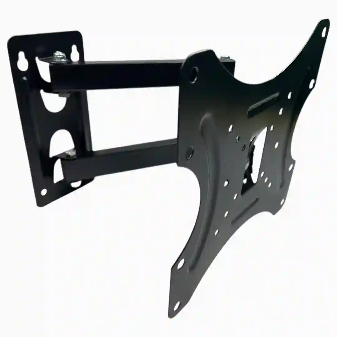BASE-TELEVISOR-FINA-HDL-117B-2-X-10-01.webp BASE TELEVISOR FINA HDL-117B-2 (X10) - Imagen 1