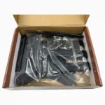 BASE TELEVISOR FINA HDL-117B-2 (X10) - Imagen 4