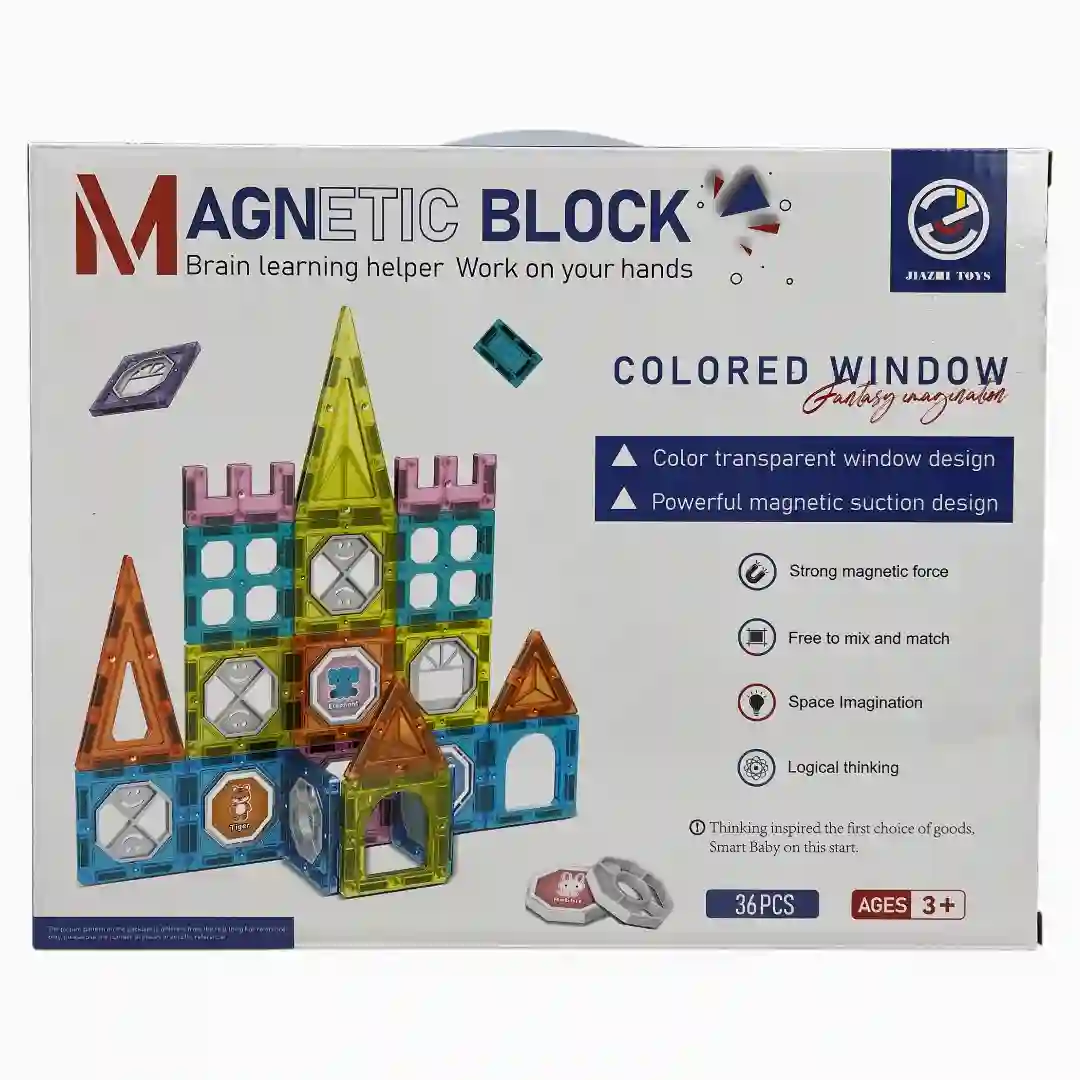 BLOQUES-MAGNETICOS-36-PCS-6614A-MIC-7499-01.webp BLOQUES MAGNÉTICOS 36 PCS 6614A MIC-7499 - Imagen 1