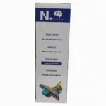 BLOQUES MAGNÉTICOS 36 PCS 6614A MIC-7499 - Imagen 4