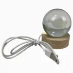 BOLA DE LUZ MIC-7446 - Imagen 3