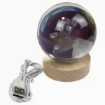 BOLA DE LUZ MIC-7456 - Imagen 3
