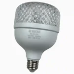 BOMBILLO LED CUBIERTA DE DIAMANTE 30W MACAO MC-ZS-30W - Imagen 2
